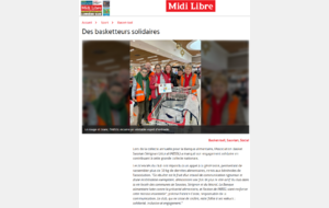 6836f9c225ccb_CollecteannuellepourlaBanquealimentaire2024.png