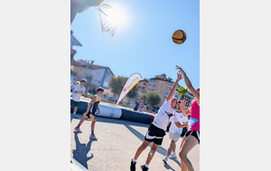 687c3cc423987_SummerTour202502.jpg