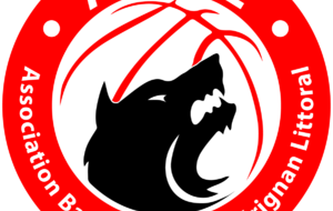 Association Basket Sauvian Serignan Littoral