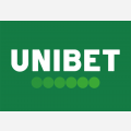 UNIBET