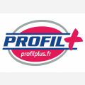 Profil+