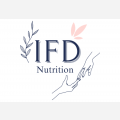 IFD Nutrition