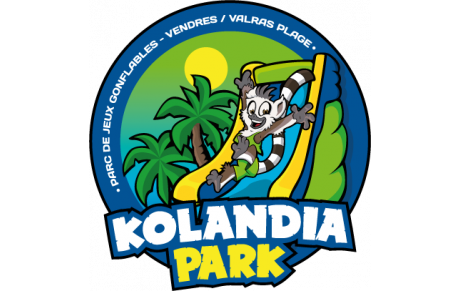 Sortie à Kolandia
