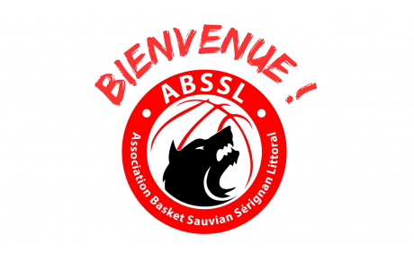 Bienvenue sur le site officiel du club