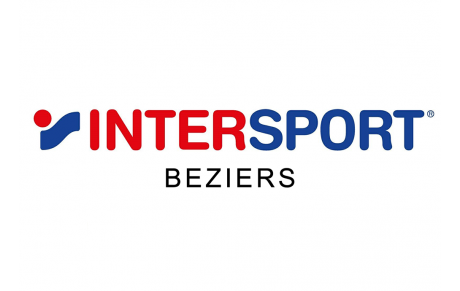 Intersport Béziers
