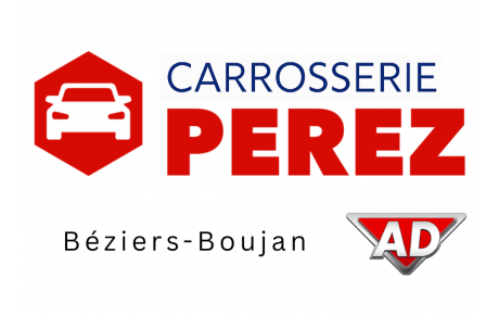 PEREZ Carrosserie