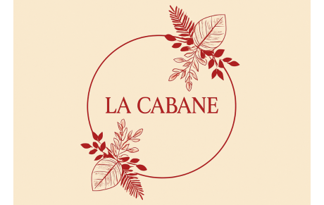 La Cabane