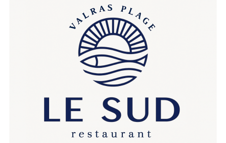 Restaurant Le Sud