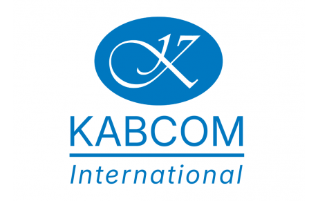 KABCOM IInternational
