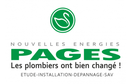 PAGES