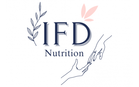 IFD Nutrition